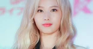 The site owner hides the web page description. All Of Twice Have Tested Negative For The Coronavirus Sana To Self Quarantine For 10 More Days Koreaboo