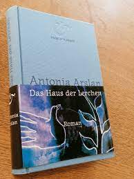 Das haus der 1000 leichen (2003) filme horror. Isbn 3442202965 Das Haus Der Lerchen Neu Gebraucht Kaufen