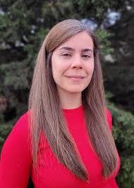 Derek Sain's Instagram, Twitter & Facebook