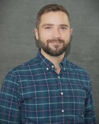 Where Do You Summer? How the Urban Elite Forged Connections While Escaping  the City