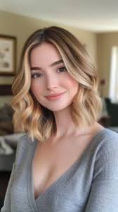 Débora Gross (dboragross)