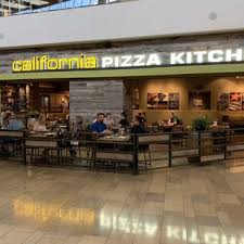 California pizza kitchen 3400 las vegas blvd s, las vegas, nv 89109. Fashion Fashion Show Mall Food Court Las Vegas