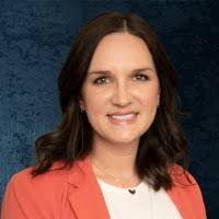 Madison Mudd's Instagram, Twitter & Facebook