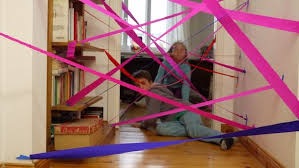 Kindergeburtstag Das Ist Das Coolste Geburtstagsspiel Der Welt Geburtstagsspiele Kinder Geburtstag Spiele Kindergeburtstag