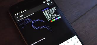 Android For Hackers How To Exfiltrate Wpa2 Wi Fi Passwords Using Android Powershell Null Byte Wonderhowto