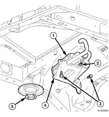 There are several threads on several jeep cherokee forums that cover this. 2007 Jeep Liberty Fuel Filter Location Wiring Diagram For Light And Switch Toshiba Yenpancane Jeanjaures37 Fr
