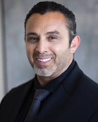 THE WENDY DAVIS GROUP