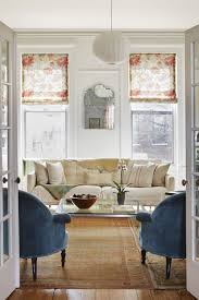 8 Unique Home Decor Ideas How To Decorate Your Home With Home Decor Ideas Bedroom Kids Home Decoration Diy Home Deco In 2020 Home Decor Unique Home Decor Decor