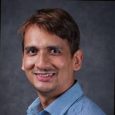 standstrongforscience #standstrongforeyeandvisionscience