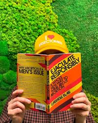 Jiggle! A Cookbook is out in just six days! Here's an exclusive look into  the making of Jiggle! by author Peter DiMario (@pdima81). Bringing fun and  levity, the cookbook's sweet, savory, and
