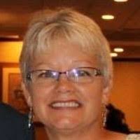 Jean Gallo's Instagram, Twitter & Facebook