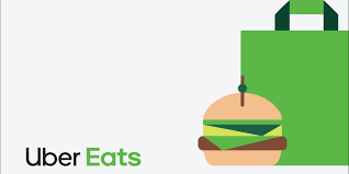 We did not find results for: Gift Card Stocking Stuffers Up To 20 Off Uber Eats Chipotle Bed Bath Beyond More 9to5toys