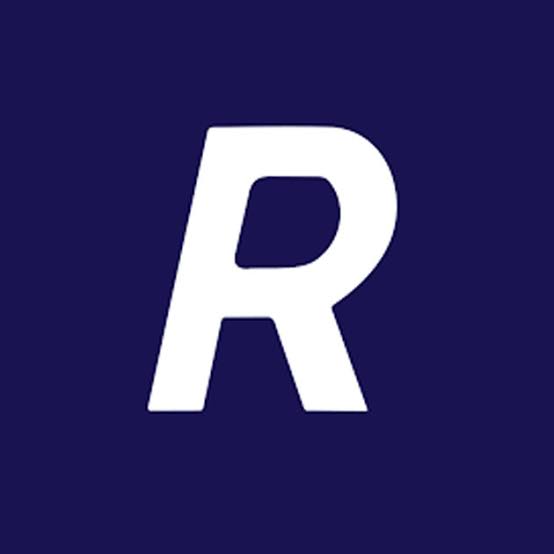 Resume Worded logo