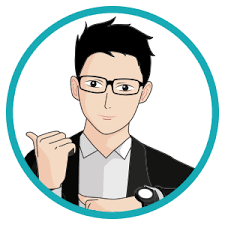 Sukses smb polban kisi kisi soal smb polban 2020. Download Soal Umpn Rekayasa Dan Pembahasan Nya Umpn 2021 Mentor Umpn Sbmpn