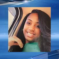 Pine Bluff police looking for runaway juvenile