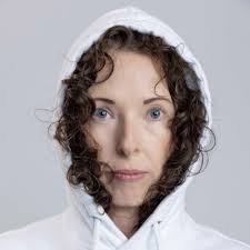 Exciting (and very overdue) news to share. After an incredible, extremely  fulfilling, character-building, and life changing 7 years in New York