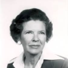 Obituary information for Margaret "Marnie" Goeppinger