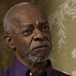 Marilyn Luper Hildreth oral history interview conducted by Joseph Mosnier  in Oklahoma City, Oklahoma, 2011 May 24