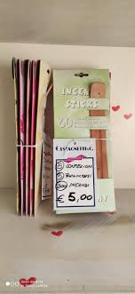 Castagnetti Shop Home Facebook