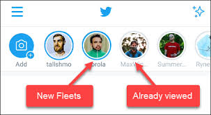 May 27, 2021 · one of hong kong's many conservative bulker owners, chellaram shipping, is quietly rejuvenating its fleet, both adding and selling ships. How To Send Disappearing Tweets Using Fleets On Twitter
