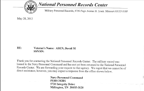 David Maurice Aben, Retired U.S. Navy SEAL, POSER , Blog of Shame |