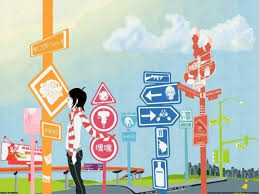 (c) 2008 ki/oon music inc. Asian Kung Fu Generation Photo Akfg Anime Poster Prints Shadow Of The Colossus