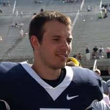 The 50+ Best Wide Receivers In Penn State Nittany Lions History, Ranked By  Fans