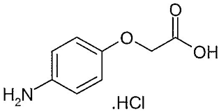 Hydrochloric Acid | SIELC Technologies