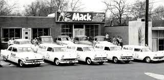 Hire the best pest control services in nashville, tn on homeadvisor. Home Mackpestcontrol Com