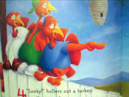 See more ideas about thanksgiving preschool, thanksgiving activities, thanksgiving school. 10 Fat Turkeys Youtube