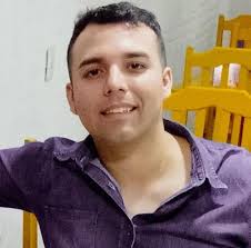 Asunción, alumnas del colegio Goethe