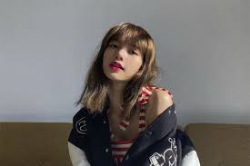 The beautiful star actually goes makeup free on most days, unless she has an event to attend. Lisa Is Reportedly The Richest Member Of Blackpink So How Does The Idol Spend It