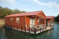 Lake murray oklahoma cabins rentals : Lake Murray Floating Cabins Floatingcabins Profile Pinterest