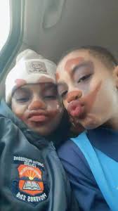 Almost 5.678k to 5.7k pls visit original post ❤️😭🙏🏽