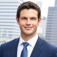 Chris Petros's Instagram, Twitter & Facebook