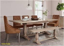 3 out of 5 & up & up. Unique Dining Table For 6 Homedesign Homedecor Homediy Https Klikhomedesign Com Dining Table Wood Dining Room Table Wood Dining Room Dining Room Table