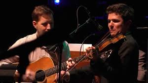 Check out 1952 vincent black lightning by the del mccoury band on amazon music. Mandolin Cafe Forum