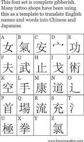 Pin On Chinese