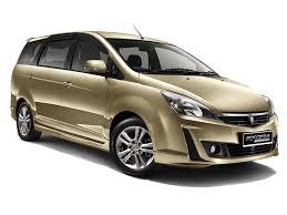 The day shall come (2019). Ada 2 Unit Proton Exora Bold Prime Di Data Wholesales Gaikindo Kok Bisa Autonetmagz