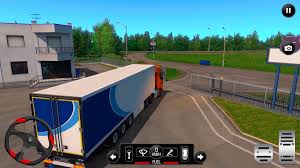 En este sentido, tendrás a tu . Us Truck Simulator 2021 For Android Apk Download