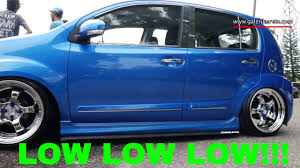 We did not find results for: The Blue Perodua Myvi Lowered Galeri Kereta Youtube