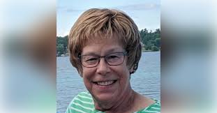 Obituary information for Kimberly Ruth Mayhew