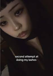 Saraunh0ly Mmm00nnm0thz