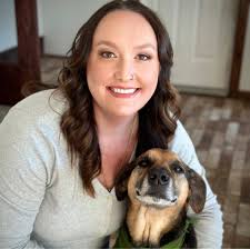 Ashley N. Phinney, Counselor