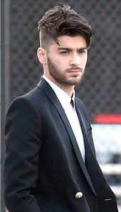 Erkek Sac Modelleri Detayli Incelemesi Tarz Kadin Erkeksacmodelleri Erkek Sac Modelleri Detayli Incelemesi Zayn Malik Hairstyle Zayn Malik Pics Zayn Mailk