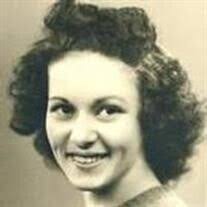 Georgia Lee Moore Obituary 2013