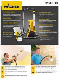 Boya tabancası kullanımın inceliklerini öğrenmek için videomuzu izleyebilirsiniz.evinizi. Wagner W950 Flexio 680watt 800ml Elektrikli Boya Tabancasi Fiyatlari Ve Wagner W950 Flexio 680watt 800ml Elektrikli Boya Tabancasi Cesitleri Haibrag