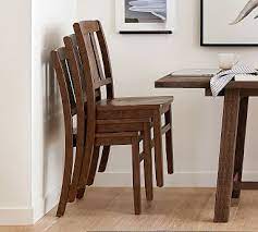 Norton Stacking Dining Chair Set Potterybarn Stacking Dining Chair Ashley Furniture Chairs Accent Chairs For Living Room