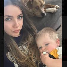 preemie baby girl clothes for sale?