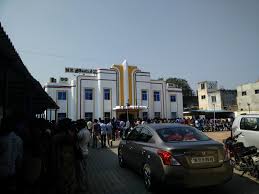 Mr Cinema Hall In Chennai Movie Schedule Show Times Address Contact Details Mr Cinema Hall Review They have also advised the audience to avoid movement during the intermission. mr cinema hall in chennai movie